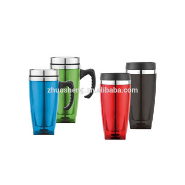 zhejiang 16oz wholesale highquality travel bottle set